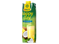 Happy Day